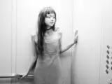 NedraToothman jasminlive video private
