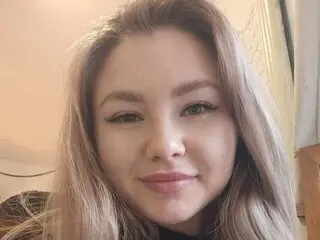 NelliSmith xxx show livejasmin.com
