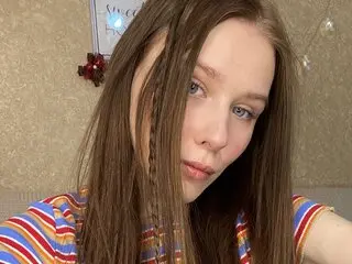 NellyAmes livejasmine jasmine cam