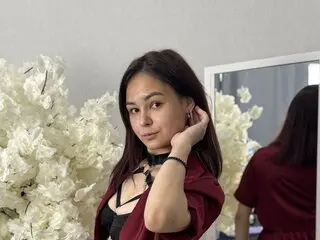 NellyPersinval fuck livejasmin.com camshow