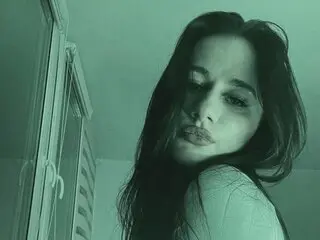 NelsnElizabeth livejasmin.com jasmin xxx