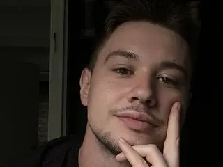 NickDavin jasminlive videos shows