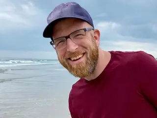 NickJohnson private webcam show