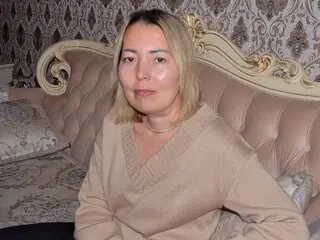 NicoleAlison live camshow real