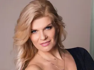 NicoleHamphrey lj livejasmin free