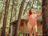 NicoleKicher lj livejasmin.com livesex