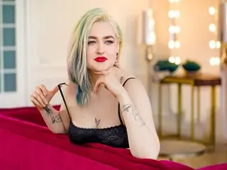 NicoleMyth jasminlive webcam photos