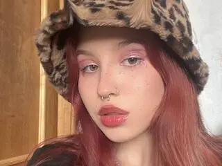 NicoleRouses private cam fuck