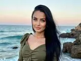 NicoleWillison online photos recorded