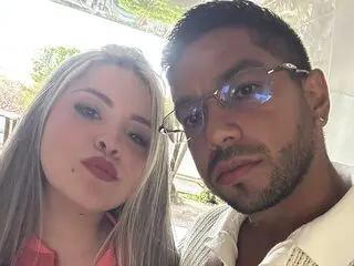 NicoleandTim porn videos toy