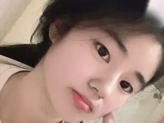 Nicon sex real online