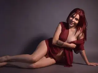 NikaSupernova ass ass real