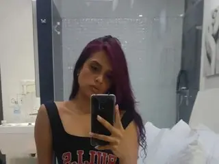 NikolZapata cunt cam pics