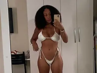 NinaCaliente sex live livejasmine