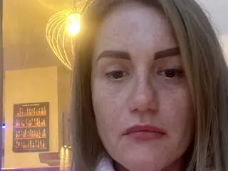 nikyM cunt jasmine porn