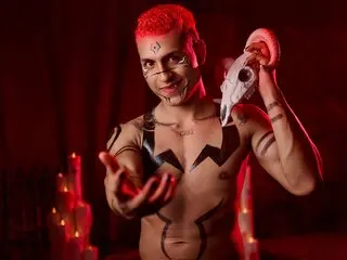 NoahVolkov anal livejasmin.com live