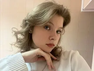 NoemiEzernack show recorded jasminlive