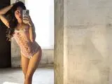 Noemilight shows ass videos