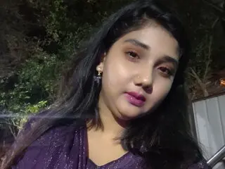 NoraAngell naked anal live