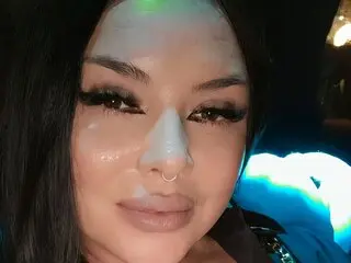 NoraJay fuck jasminlive ass