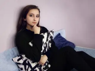 NoraSky livejasmin.com livejasmin.com nude