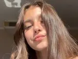 NormanGillison naked free toy