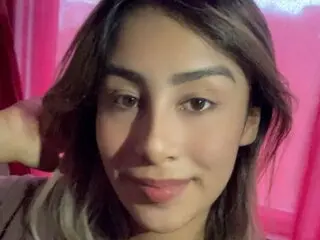 NovaQuenn video porn nude
