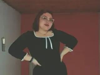 NovaStuart ass lj real