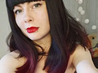OddlinNox jasmine anal nude