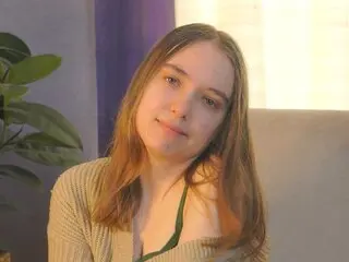 OdellaDenley pussy hd ass
