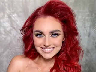 OdetteFlores camshow anal livejasmin.com