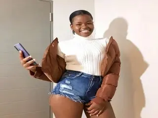 OlgaBritney real videos pics