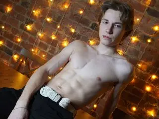 OliverMeltans livejasmin hd amateur