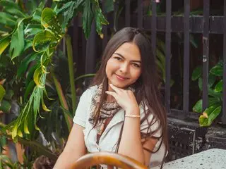 OliviaEsquivel hd livesex webcam