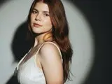 OliviaaRothwel shows free real