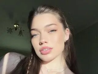 OmellaTomson ass cunt toy