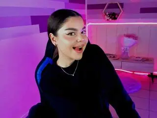 OpiaZark livejasmin porn livejasmin.com