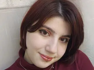 OrianaSecret cunt ass private
