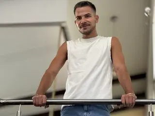 OrionEnzo fuck video livejasmine