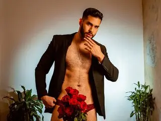 PabloManzini jasmin camshow shows