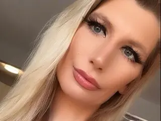 PaigeRae private videos free