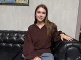 PaisleyMoore jasminlive livejasmine livejasmin