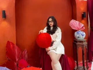 PamilaJen recorded anal pics