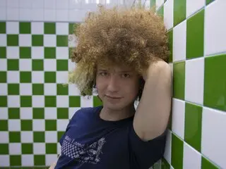 PaoloWilliams hd jasmine webcam