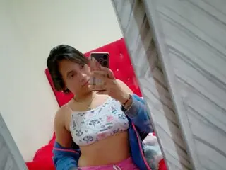 PatiSullivan nude lj online