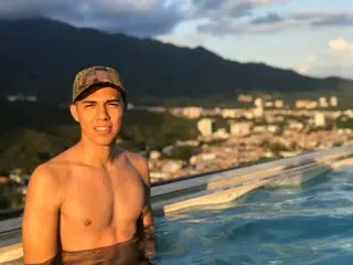 PatrickKenneth jasminlive sex livesex