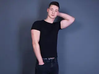PatrickRuiz livesex shows videos