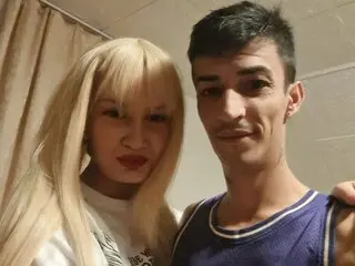 PatriziaCipi online livejasmin show