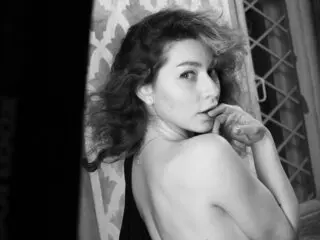 Patu shows online livejasmin.com