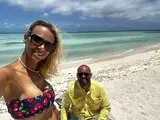 PatyAndAl livesex pussy online